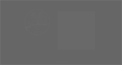 Desktop Screenshot of hootowlstudios.com